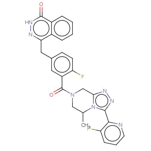Chemical structure of BindingDB Monomer ID 438101