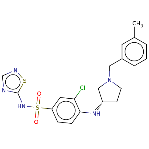 Chemical structure of BindingDB Monomer ID 444511