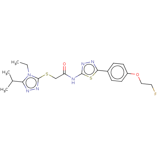 Chemical structure of BindingDB Monomer ID 454637