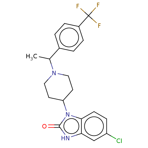 Chemical structure of BindingDB Monomer ID 457848