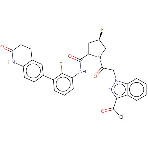 Chemical structure of BindingDB Monomer ID 468675
