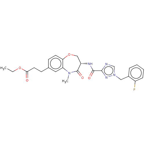 Chemical structure of BindingDB Monomer ID 470228