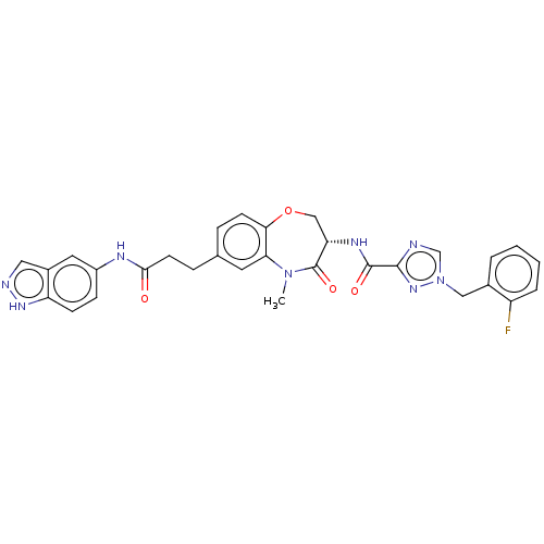 Chemical structure of BindingDB Monomer ID 470230