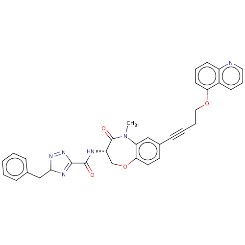Chemical structure of BindingDB Monomer ID 470266