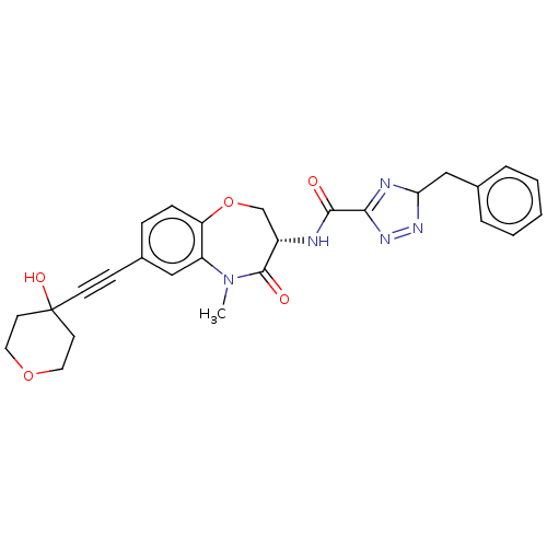Chemical structure of BindingDB Monomer ID 470271