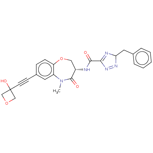 Chemical structure of BindingDB Monomer ID 470273