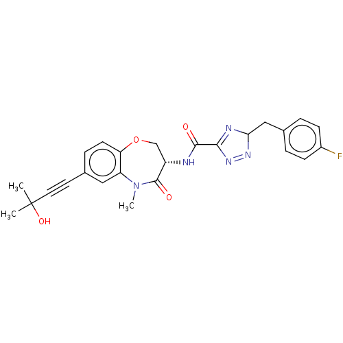 Chemical structure of BindingDB Monomer ID 470296