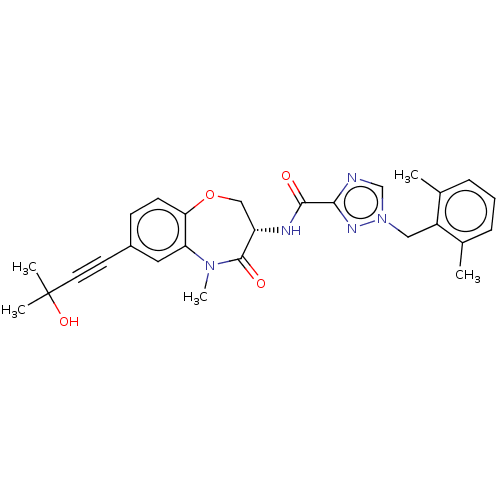 Chemical structure of BindingDB Monomer ID 470316
