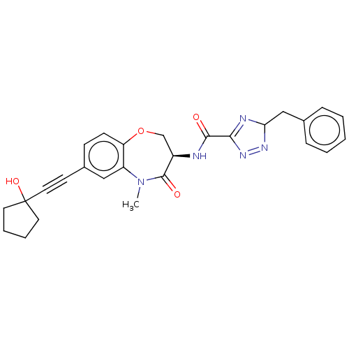 Chemical structure of BindingDB Monomer ID 470335