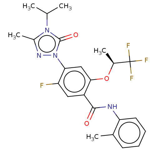 Chemical structure of BindingDB Monomer ID 470339