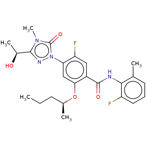 Chemical structure of BindingDB Monomer ID 470479