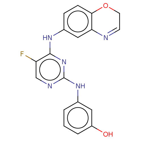 Chemical structure of BindingDB Monomer ID 471741