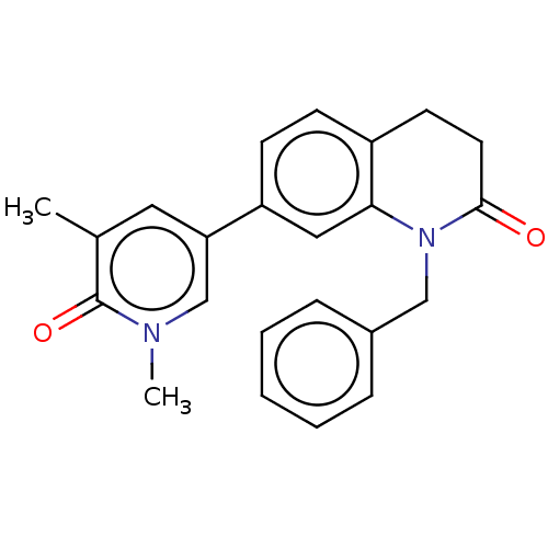 Chemical structure of BindingDB Monomer ID 472703