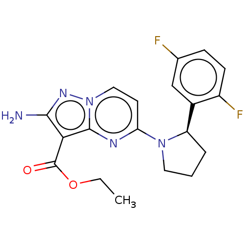 Chemical structure of BindingDB Monomer ID 472705