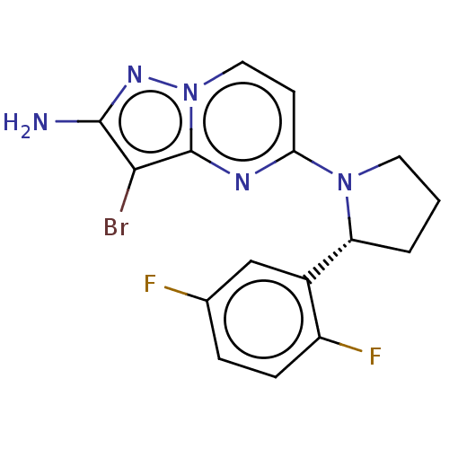 Chemical structure of BindingDB Monomer ID 472755