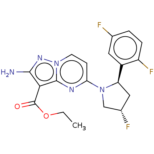 Chemical structure of BindingDB Monomer ID 472758