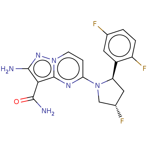 Chemical structure of BindingDB Monomer ID 472759