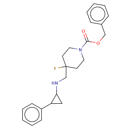 Chemical structure of BindingDB Monomer ID 472854