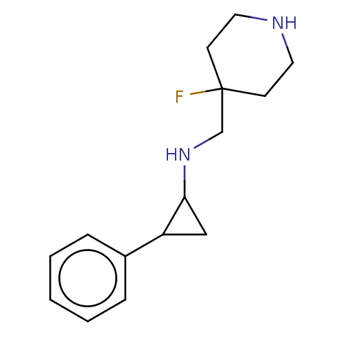 Chemical structure of BindingDB Monomer ID 472858