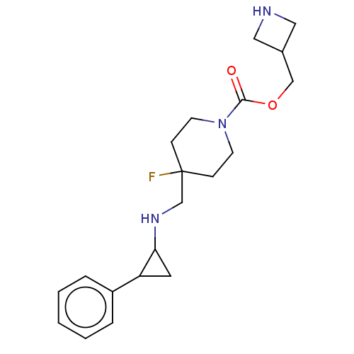 Chemical structure of BindingDB Monomer ID 472859