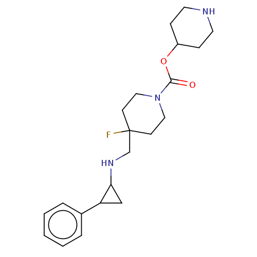 Chemical structure of BindingDB Monomer ID 472861