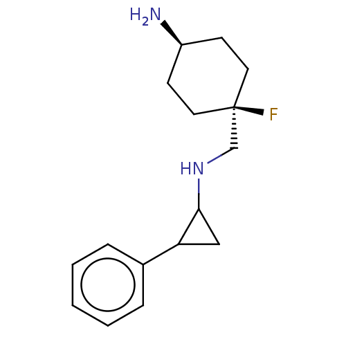 Chemical structure of BindingDB Monomer ID 472862