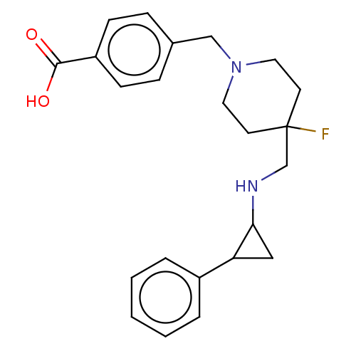 Chemical structure of BindingDB Monomer ID 472864