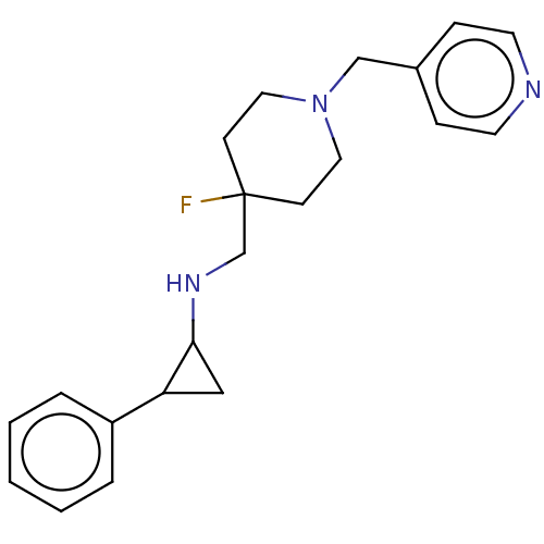 Chemical structure of BindingDB Monomer ID 472865