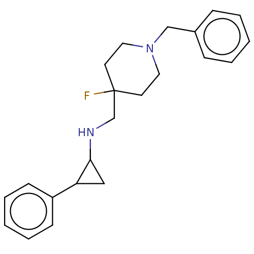 Chemical structure of BindingDB Monomer ID 472866