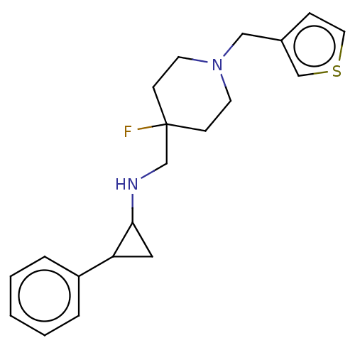 Chemical structure of BindingDB Monomer ID 472867