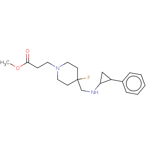 Chemical structure of BindingDB Monomer ID 472868