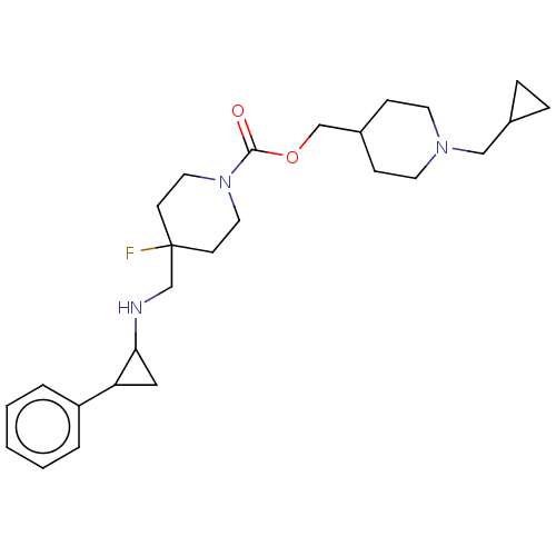 Chemical structure of BindingDB Monomer ID 472869
