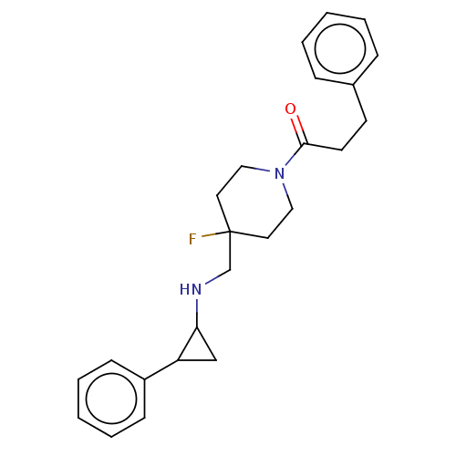 Chemical structure of BindingDB Monomer ID 472870
