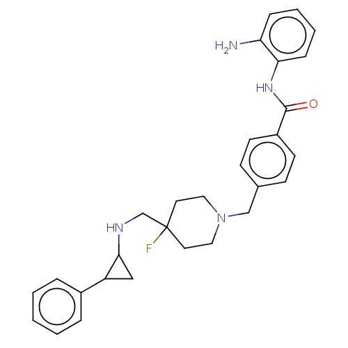 Chemical structure of BindingDB Monomer ID 472871