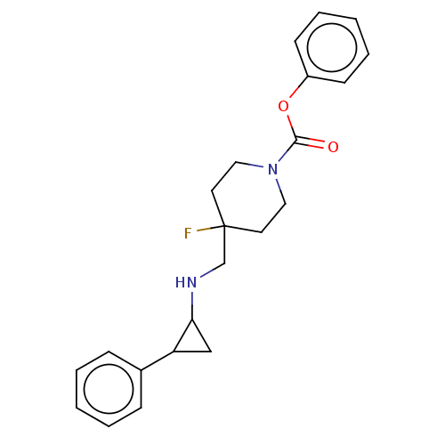 Chemical structure of BindingDB Monomer ID 472872