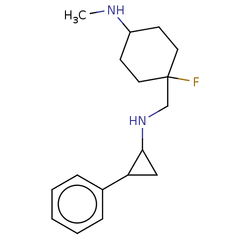 Chemical structure of BindingDB Monomer ID 472876
