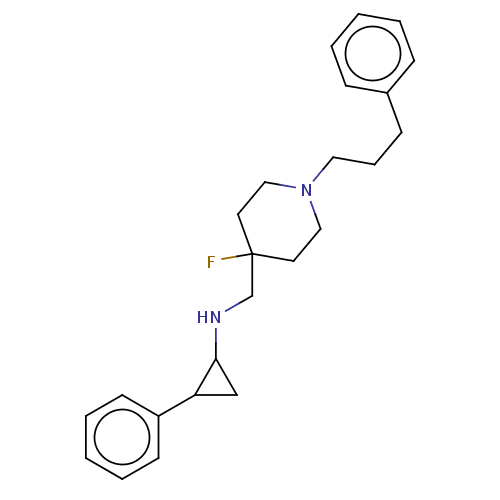 Chemical structure of BindingDB Monomer ID 472878