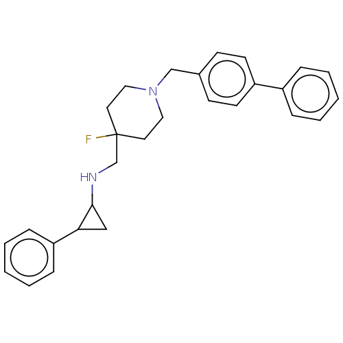 Chemical structure of BindingDB Monomer ID 472880