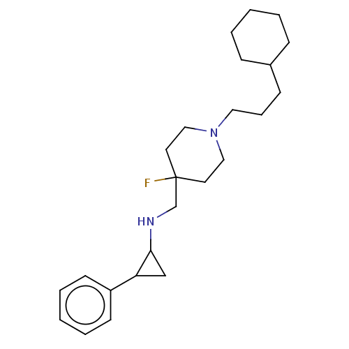 Chemical structure of BindingDB Monomer ID 472882