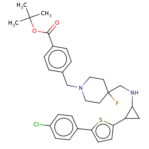 Chemical structure of BindingDB Monomer ID 472883