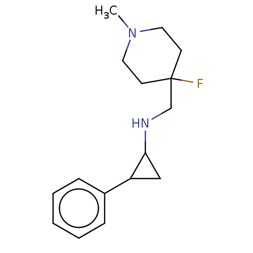 Chemical structure of BindingDB Monomer ID 472884