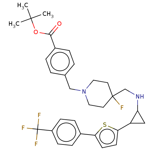 Chemical structure of BindingDB Monomer ID 472885