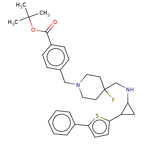 Chemical structure of BindingDB Monomer ID 472887