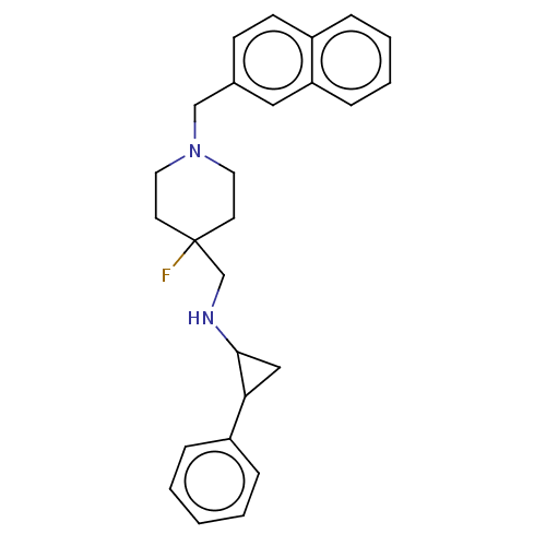 Chemical structure of BindingDB Monomer ID 472888