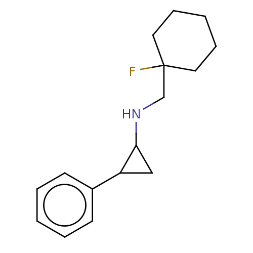 Chemical structure of BindingDB Monomer ID 472890