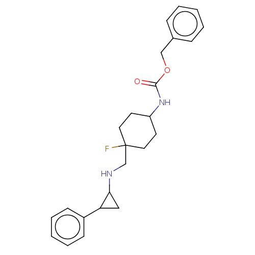 Chemical structure of BindingDB Monomer ID 472892
