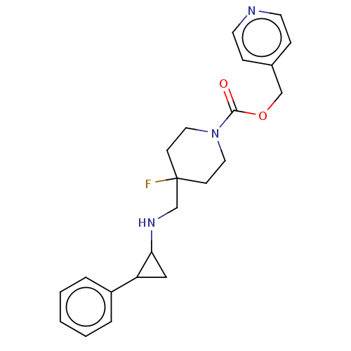 Chemical structure of BindingDB Monomer ID 472894
