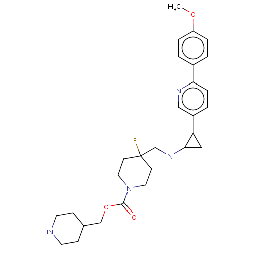 Chemical structure of BindingDB Monomer ID 472895