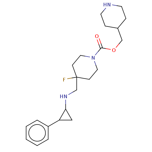 Chemical structure of BindingDB Monomer ID 472896