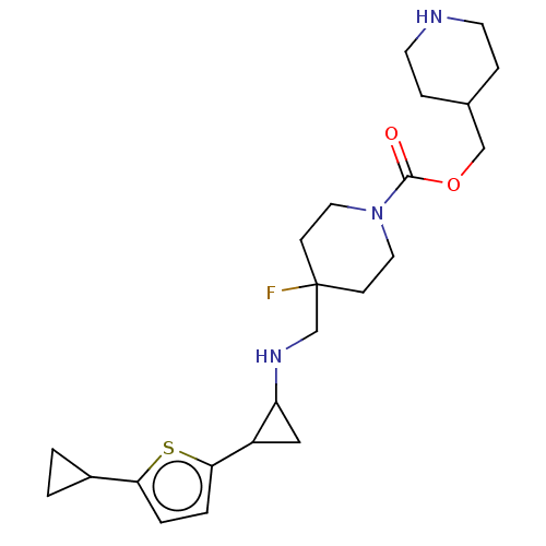 Chemical structure of BindingDB Monomer ID 472897